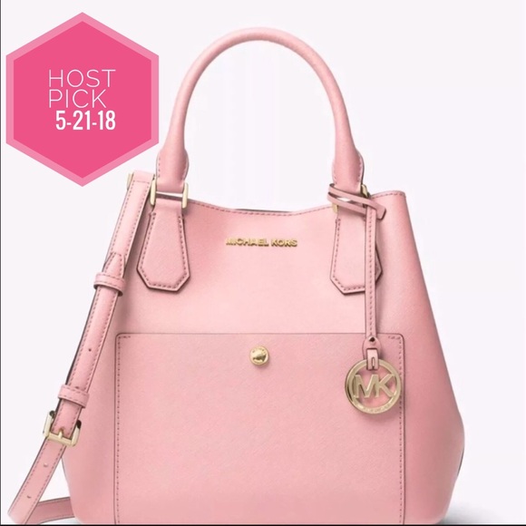 MICHAEL Michael Kors Handbags - 🆕NWT Michael Kors Set 🚨SALE 🚨